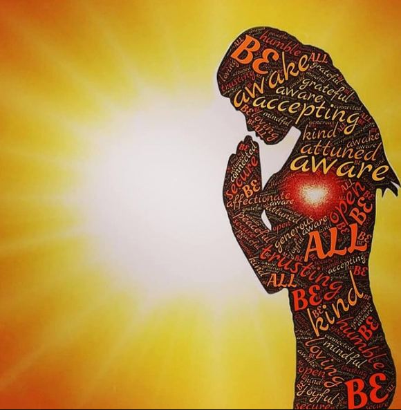 inspirational life quote