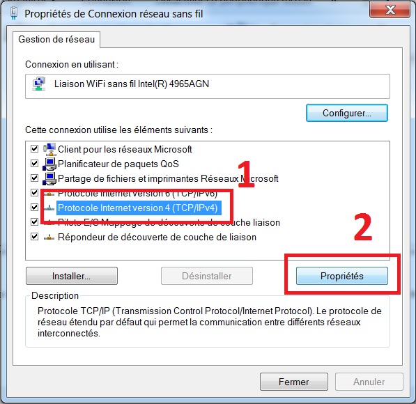 serveur dns ne repond pas,serveur dns ne repond pas windows 10,serveur dns ne répond pas windows 7,serveur dns free,serveur dns ne repond pas wifi,le serveur dns ne répond pas windows 8,serveur dns ne repond pas orange,serveur dns c'est quoi,serveur dns windows 10,Serveur DNS ne répond pas