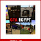 تحميل لعبة جاتا المصرية للكمبيوتر GTA Egypt بالشفرات مجاناً