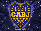 Boca Juniors