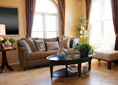 #7 Living Room Decor Ideas Brown Couches Home Design Ideas