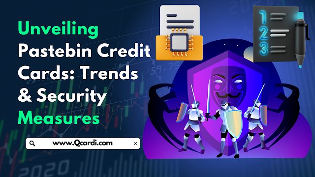 In the digital age, where credit card transactions are an integral part of our daily lives, it is crucial to understand the risks associated with pasting credit card incidents.