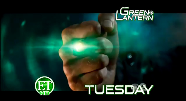 ryan reynolds green lantern costume. 2010 ryan reynolds green