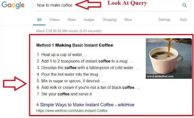 Top 5 Benefits of Google Featured Snippets,featured snippets,google featured snippets,google featured snippet,featured snippet,google snippets,featured snippets google,google,featured snippets seo,google's featured snippet,google rich snippets,featured snippets in search,how to get featured snippets on google,rich snippets,how to optimize for google's featured snippets,featured snippet google,google answer box,google search snippets