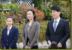20130208012615