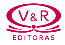 http://www.vreditoras.com/