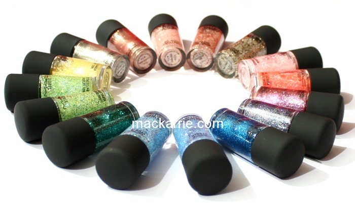 c_StudioNailLacquer2015MAC17