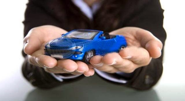 Important Things to Know about Car Insurance