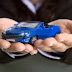 Important Things to Know about Car Insurance