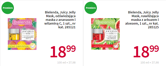 rossmann-promocja-sierpien-2018, co-warto-kupic-w-rossmannie, 2+2-promocja-rossmann