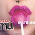 AUDIO | Mbosso - Tamu | Mp3 Download [New Beat]