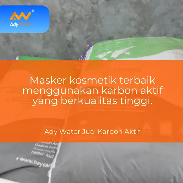 karbon aktif, harga karbon aktif, jual karbon aktif, supplier karbon aktif, jual karbon aktif di surabaya, harga karbon aktif di surabaya