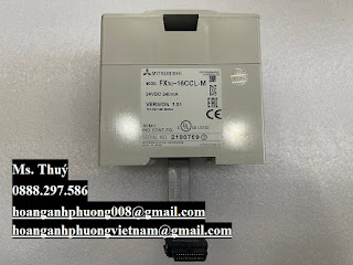 Topics tagged under festo on Diễn đàn rao vặt hiệu quả, dang tin mua ban mien phi - Page 4 Z3635298323934_9da7cf04b0d67ffa6d38fd0217efd06c