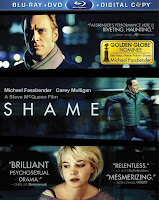 Shame (2011)