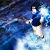 Sasuke Background - Naruto vs Sasuke HD Wallpaper (68+ images)