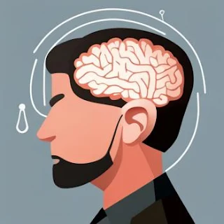 뇌꽈리 뇌혈관 건강 관리법