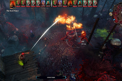 games like divinity original sin 2 2021