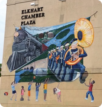 353-Elkhart Mural 28