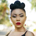 “I Am Single By Choice There Is Nothing A Man’s Relationship Can Do For Me – Ifu Ennada