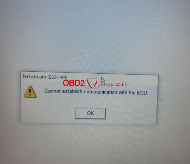 free-download-techstream-patch-to-fix-vxdiag-toyota-connection-error-2