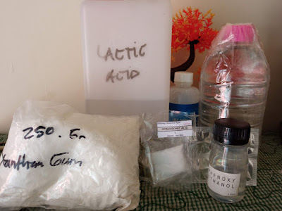 Yuuk-bikin-serum-lactic-acid-ha-di-rumah