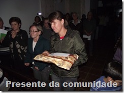 DSCF2634