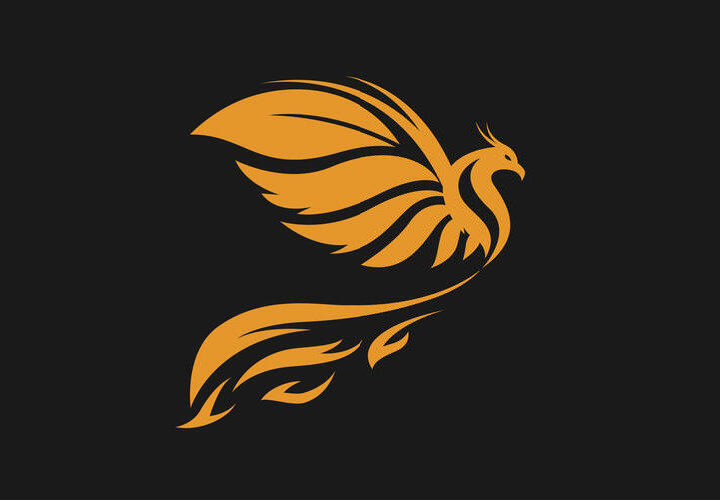 Phoenix Tattoo Meaning