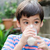 Fungsi Susu Dancow Membantu Pertumbuhan Tulang Anak