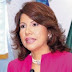 CONFIRMADO: Margarita es la candidata vicepresidencial de Danilo