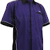Best Corporate Shirt Design RM 49 sahaja