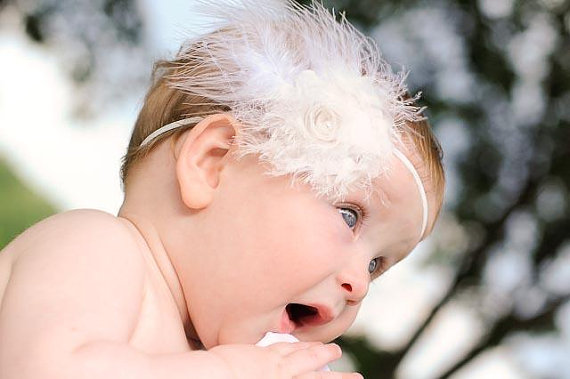 445 New baby headbands kardashian 920 girl baby names related to lord shiva 