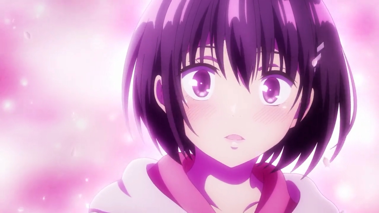El anime Ayakashi Triangle contara con un total de 12 episodios