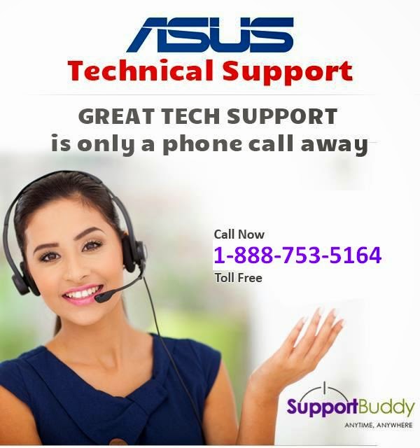 http://www.supportbuddy.net/asus-support.php