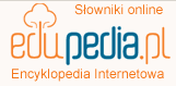 http://www.edupedia.pl/