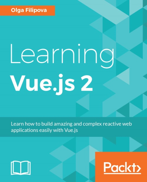 Z-Library single sign on the majesty of vue.js 2 pdf free download