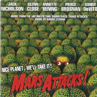 https://www.amazon.fr/Mars-Attacks-Soundtrack-Danny-Elfman/dp/B00JBJWKMC/ref=sr_1_1?s=music&ie=UTF8&qid=1485271824&sr=1-1&keywords=MARS+ATTACK