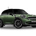 2018 MINI Countryman