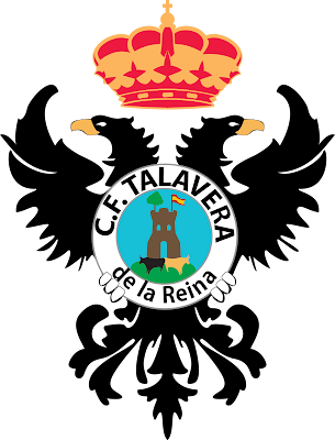 CLUB DE FÚTBOL TALAVERA DE LA REINA