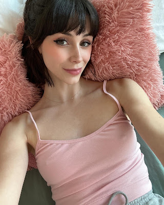 Lilah_lovesyou