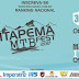 Itapema MTB FEST 2017