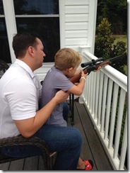 gun2