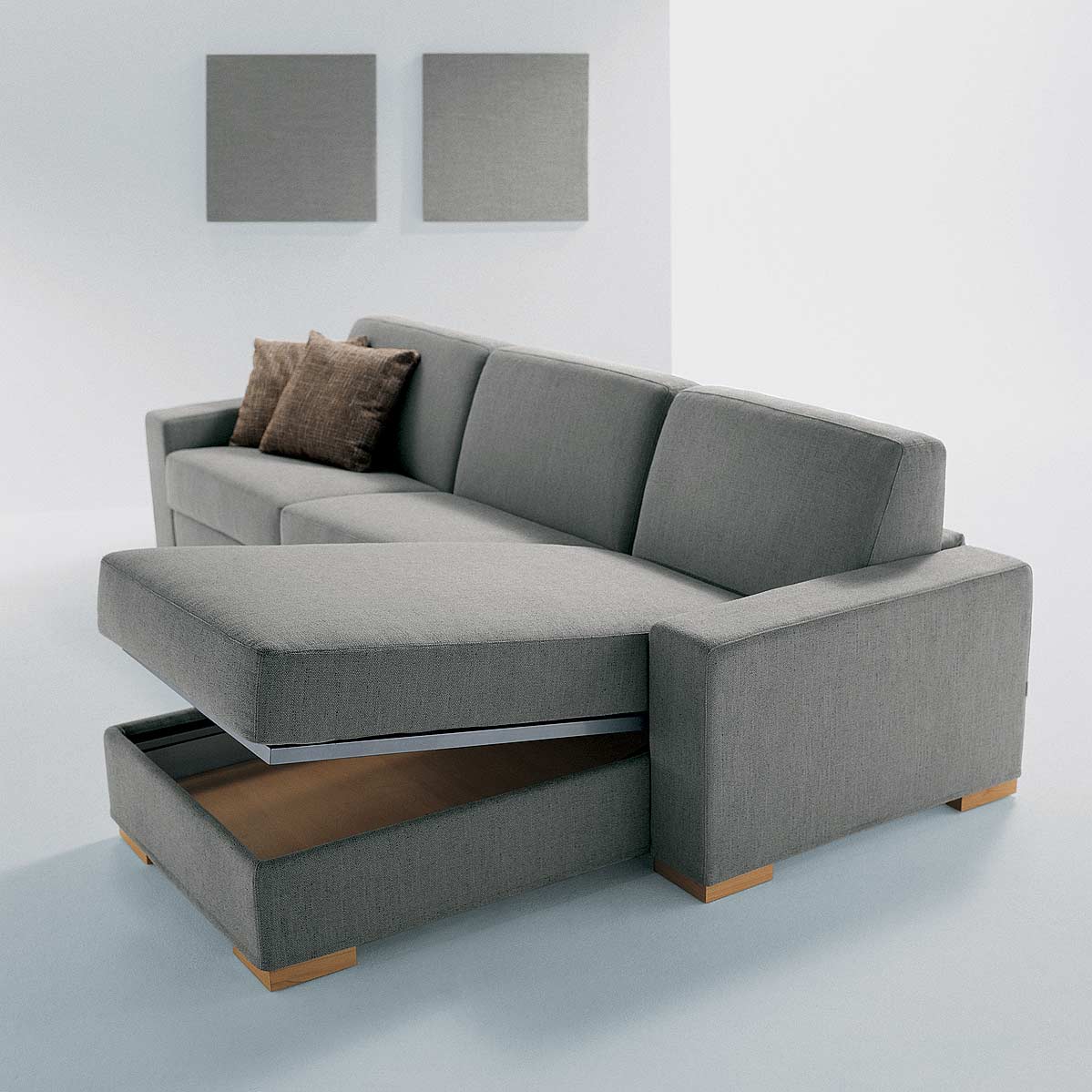 ... Sofa Bed | Sofa chair bed | Modern Leather sofa bed ikea: Convertible