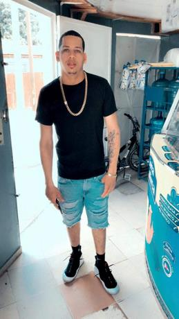 Tragedia en Chiapas: Raimel Joel pidió perdón a su madre y dijo que se iba a Estados Unidos para hacerla brillar