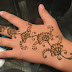patterns,mehndi designs for hands simple
