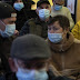 España impone uso mascarillas en hospitales tras repunte covid-19