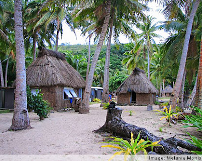 kadavu-fiji