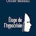 Eloge de l’hypocrisie