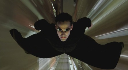neo-fly