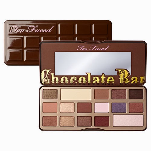 too-faced-chocolate