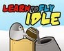 Bio Amazing.Learn to Fly Idle